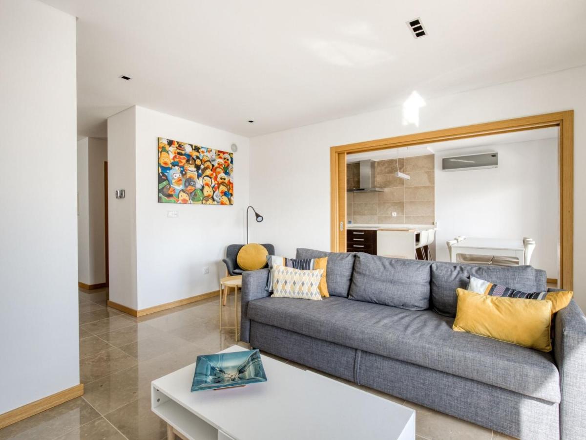 Modern Holiday Home In Salir Do Porto With Swimming Pool Salir de Porto Dış mekan fotoğraf